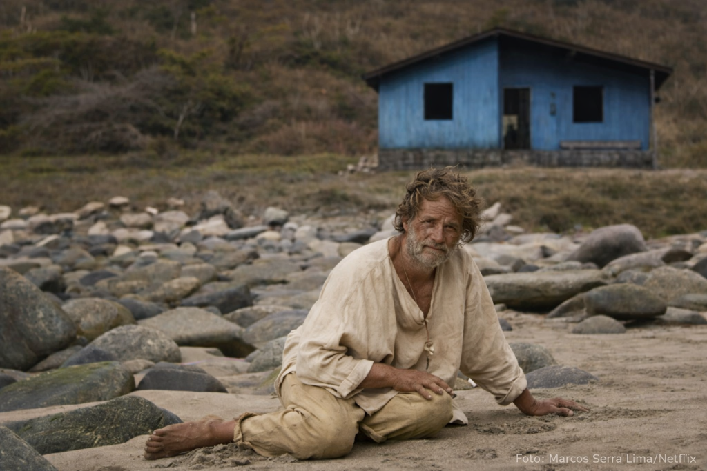 filme-brasileiro-o-filho-de-mil-homens-e-destacado-pelo-new-york-times