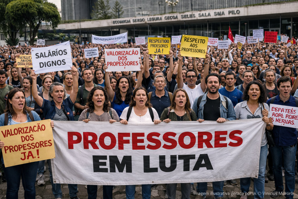 professores-da-rede-estadual-de-sp-encerram-greve,-mas-mantem-mobilizacao