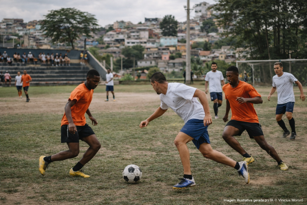 taca-paulistana-de-futebol-amador-comeca-dia-11-com-mais-de-2-mil-jogadores-em-sao-paulo