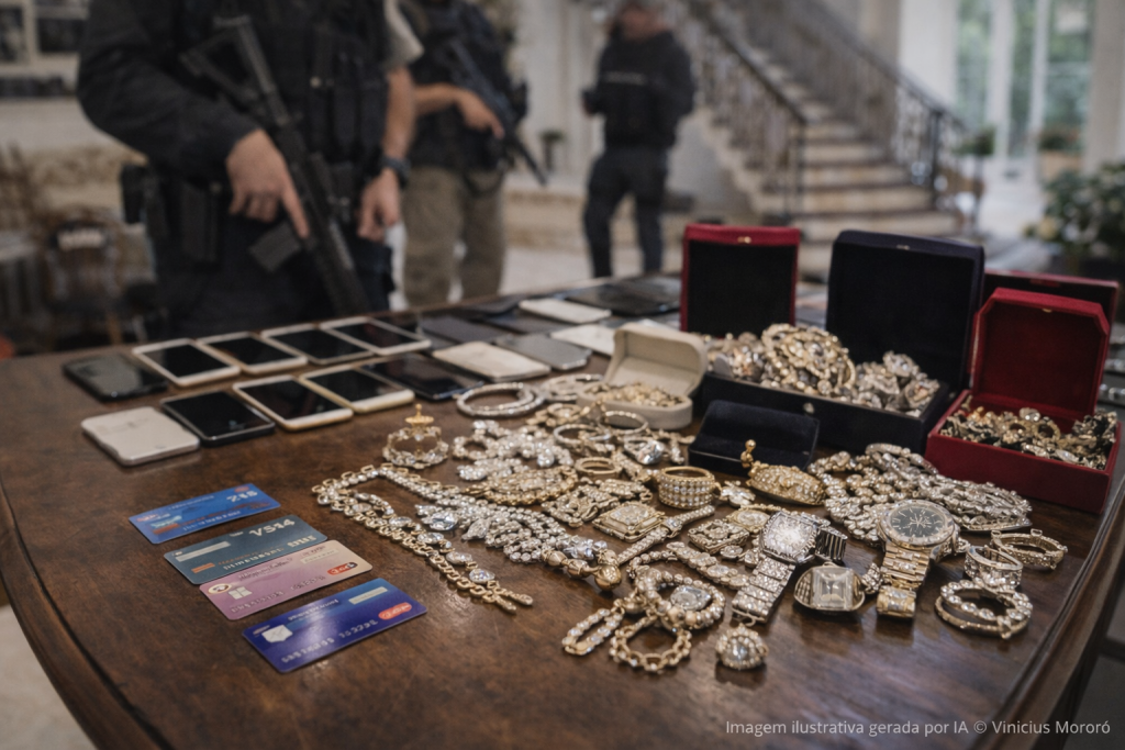 grupo-ligado-a-ladrao-de-casas-em-sp-e-preso-em-operacao-policial