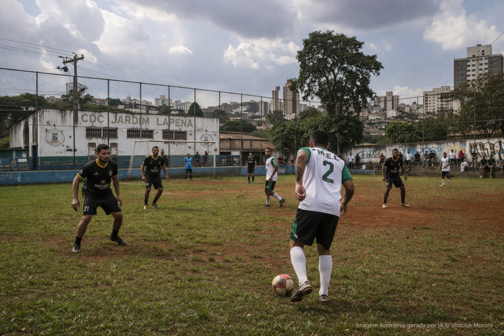 justica-estabelece-prazo-de-60-dias-para-desocupacao-de-area-no-campo-de-marte-usada-por-time-de-varzea