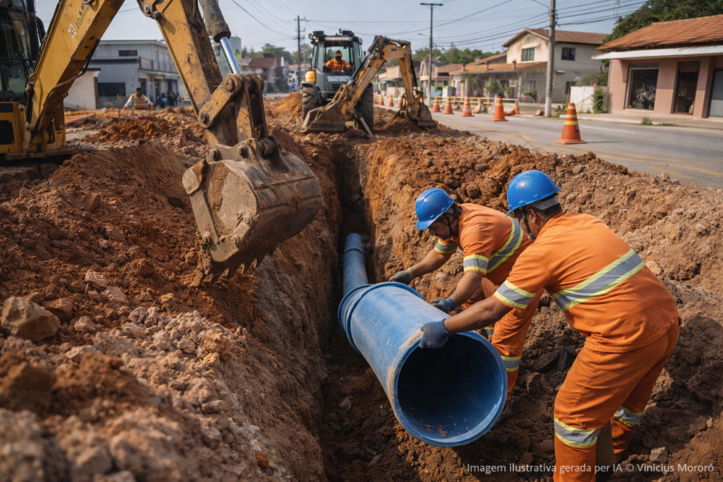 investimento-de-r$-3-bilhoes-em-saneamento-no-vale-do-paraiba-e-anunciado-ate-2029