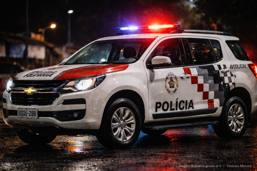 morador-e-morto-durante-assalto-dentro-de-casa-no-tucuruvi,-zona-norte-de-sao-paulo