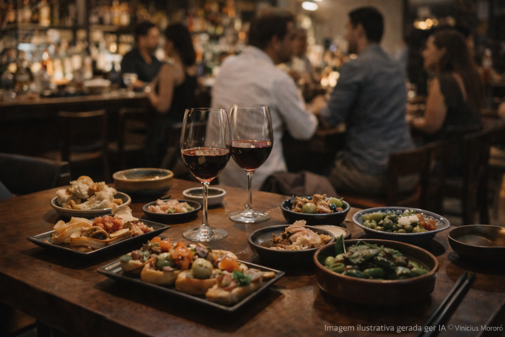 cellar-cave-promove-noites-de-tapas-e-vinhos-com-chefs-convidados-em-sao-paulo