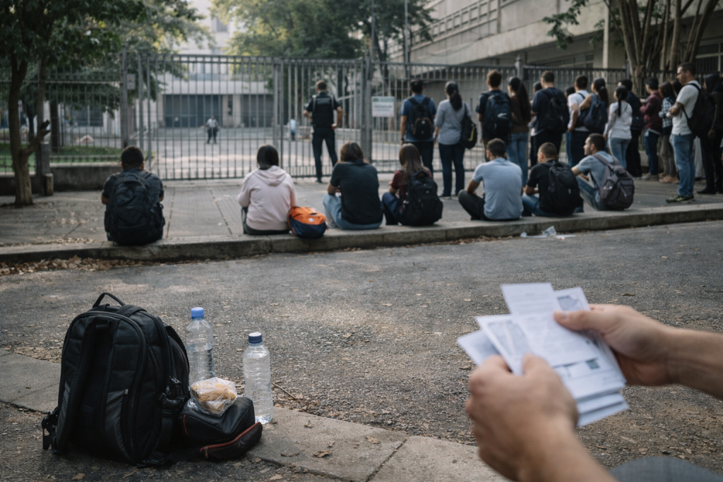 usp-cria-novo-curso-de-engenharia-com-foco-em-inteligencia-artificial-e-semicondutores
