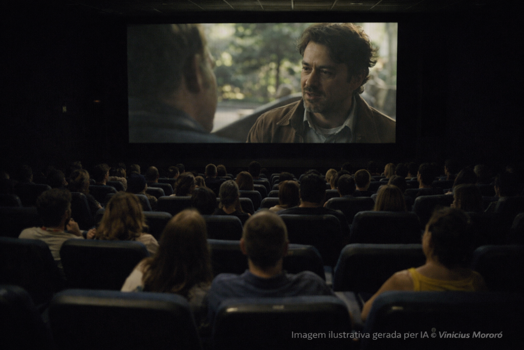 robert-downey-jr-completa-61-anos-e-lista-destaca-filmes-alem-do-homem-de-ferro