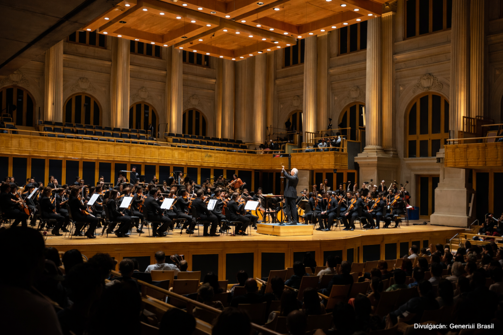 orquestra-jovem-do-estado-se-apresenta-na-sala-sao-paulo-neste-domingo