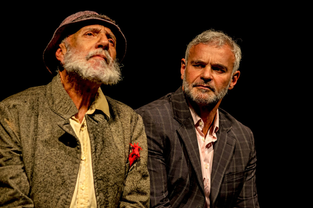 teatro-em-osasco-recebe-espetaculo-o-vendedor-de-sonhos-no-dia-3-de-abril