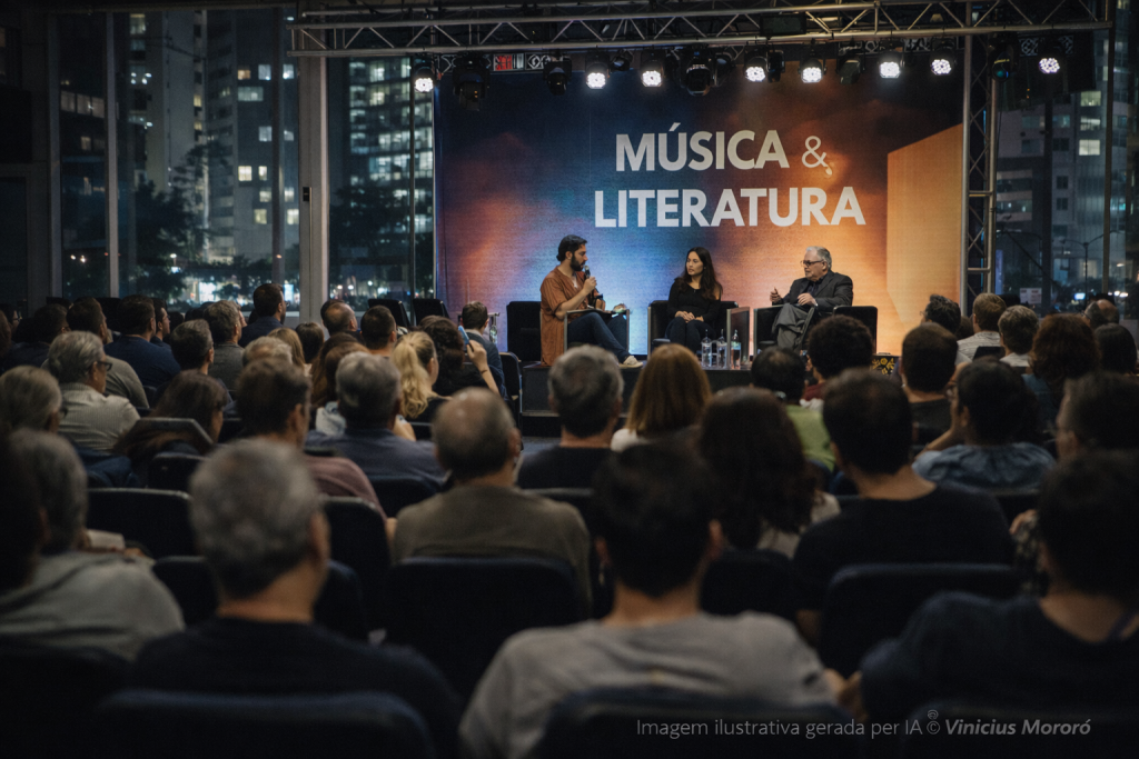 sao-paulo-innovation-week-tera-programacao-voltada-a-musica-e-literatura