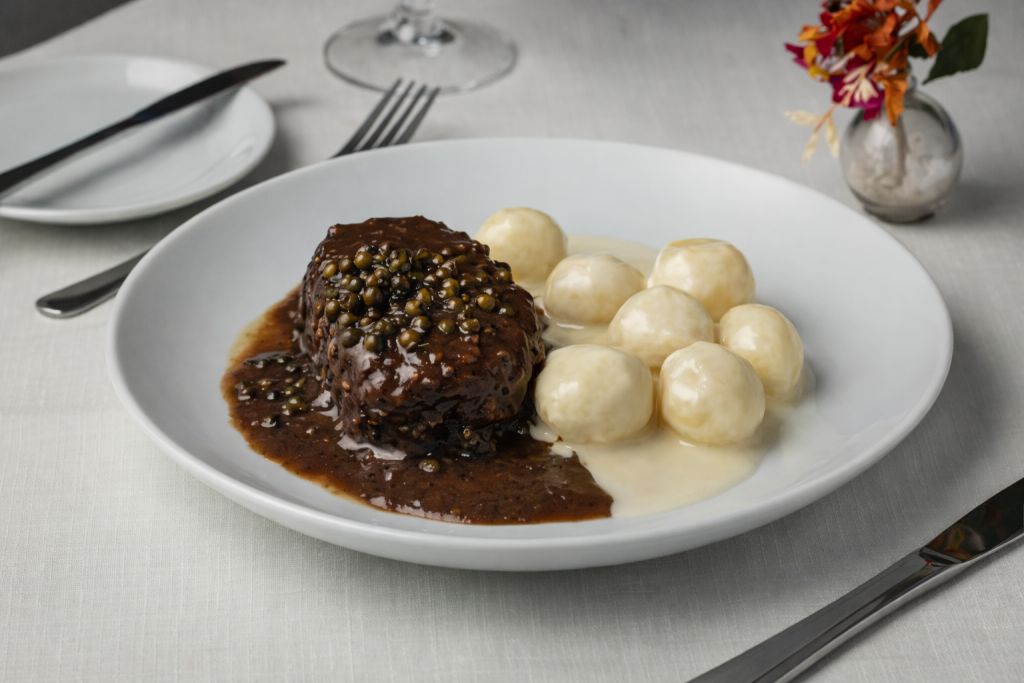 centro-de-sao-paulo-ganha-projeto-inspirado-na-times-square-e-reune-opcoes-gastronomicas-na-regiao