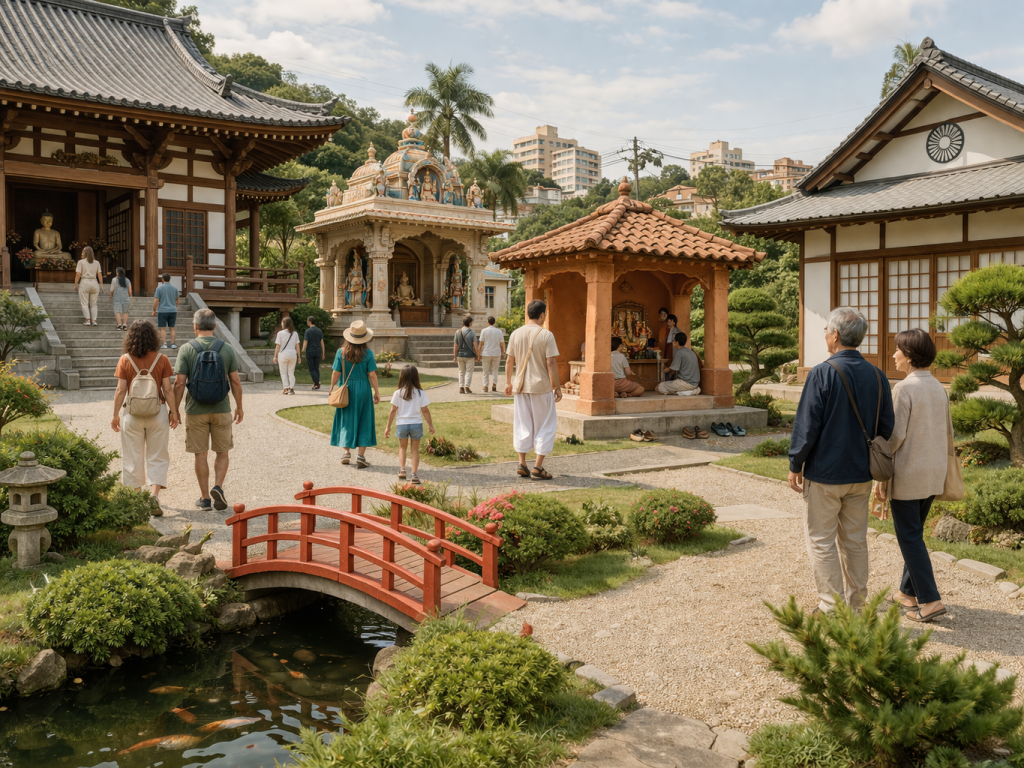 governo-de-sp-lanca-guia-turistico-com-roteiros-de-religioes-orientais