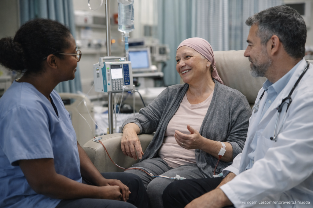 rede-de-apoio-e-apontada-como-fator-importante-no-tratamento-contra-o-cancer