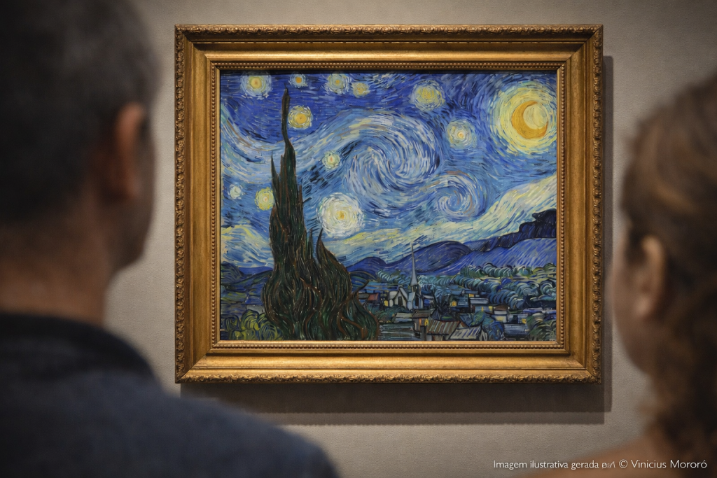 cinco-nomes-da-arte-mundial-nasceram-no-mesmo-dia;-relembre-trajetorias-e-obras