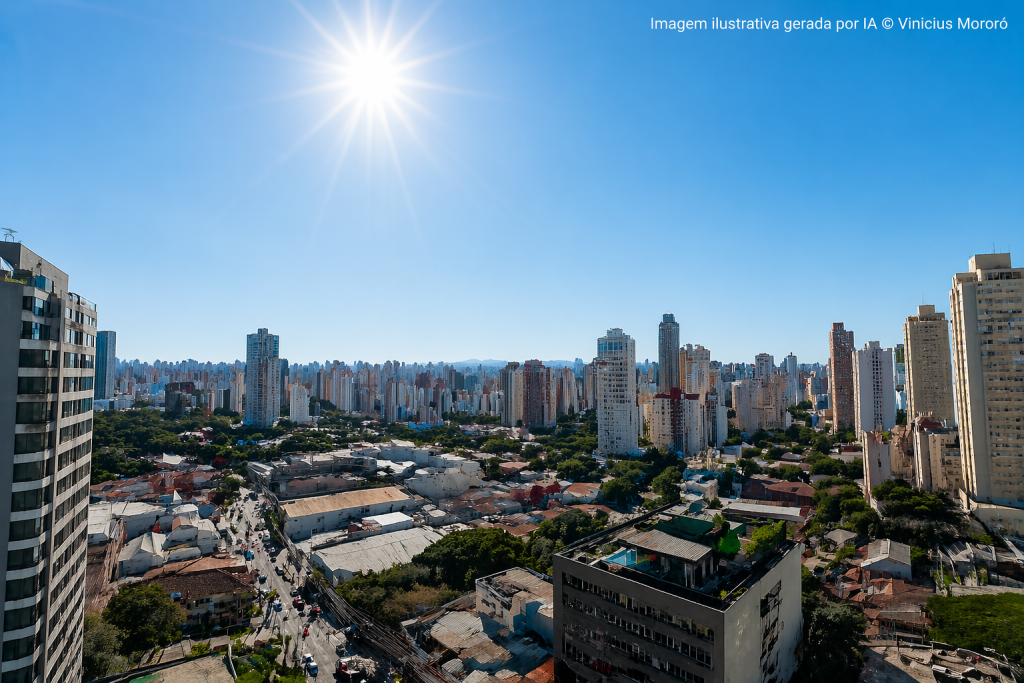 tempo-firme-predomina-em-sp-nesta-quinta-feira-(23),-com-manha-fria-e-tarde-ensolarada