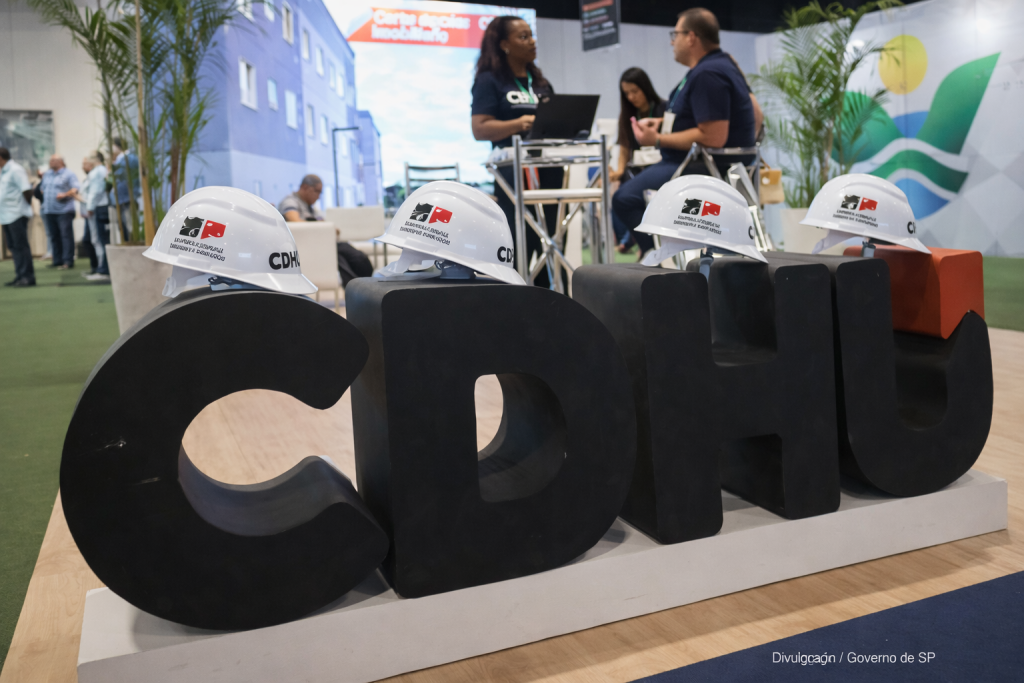 governo-de-sp-amplia-cooperacao-com-municipios-em-congresso-sobre-gestao-e-inovacao