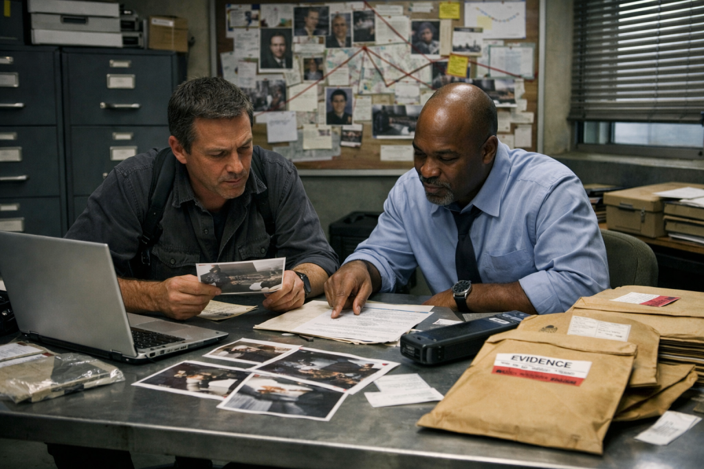 policia-investiga-denuncia-de-violencia-sexual-envolvendo-estudantes-em-escola-da-zona-norte-de-sp