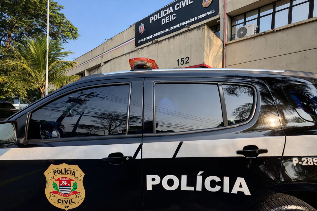 policia-civil-realiza-operacao-contra-quadrilha-de-roubos-a-residencias-com-base-em-paraisopolis