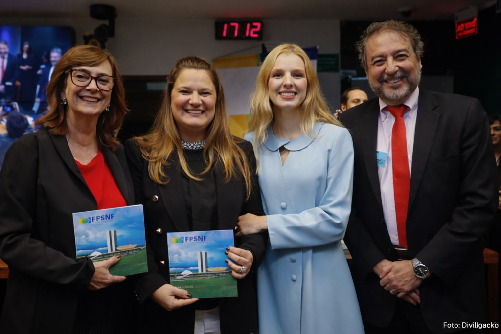 agenda-legislativa-2026-propoe-41-medidas-para-ampliar-credito-e-investimentos-no-brasil