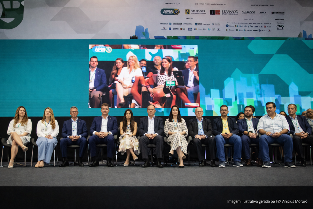 tarcisio-critica-haddad-e-diz-que-nao-ha-compartilhamento-de-paternidade-em-obras-em-sp