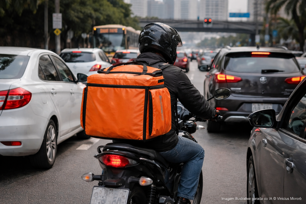 motociclistas-com-carteira-assinada-passam-a-receber-adicional-de-periculosidade-a-partir-desta-sexta-feira