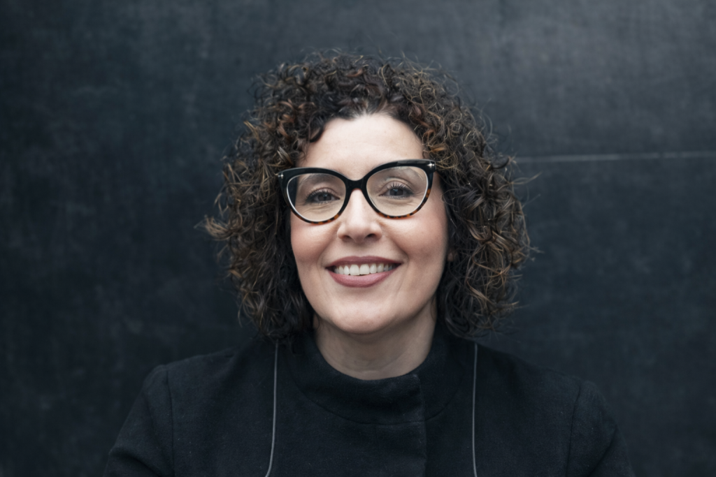 peca-a-pediatra-estreia-no-sesc-pinheiros-e-leva-publico-ao-teatro-em-sao-paulo