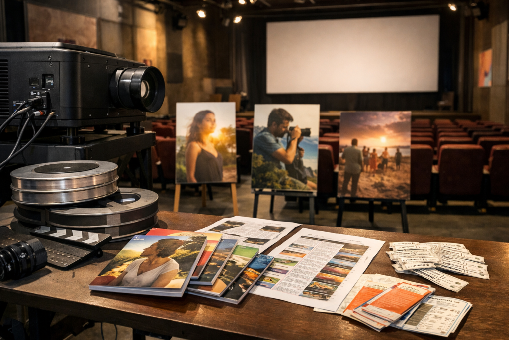 mostra-tiradentes-chega-a-sao-paulo-com-28-filmes-brasileiros-ineditos