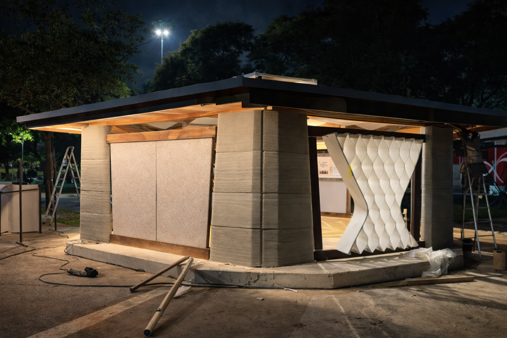 bienal-de-arquitetura-em-sao-paulo-apresenta-casa-construida-com-impressao-3d-de-concreto