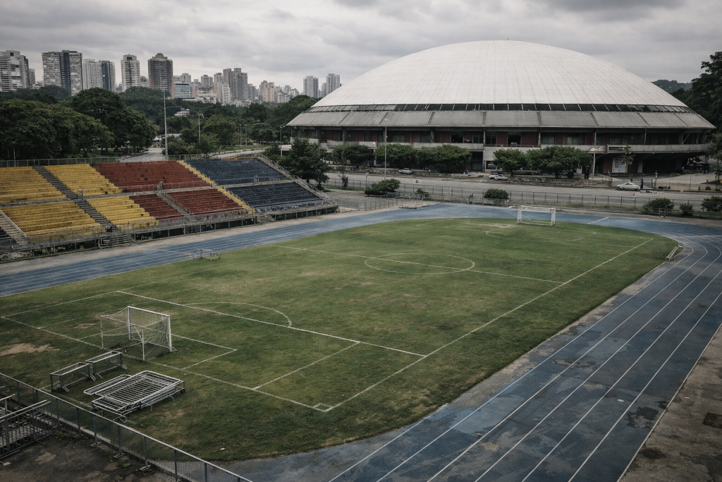 governo-de-sp-abre-consulta-publica-para-concessao-do-complexo-do-ibirapuera-a-iniciativa-privada