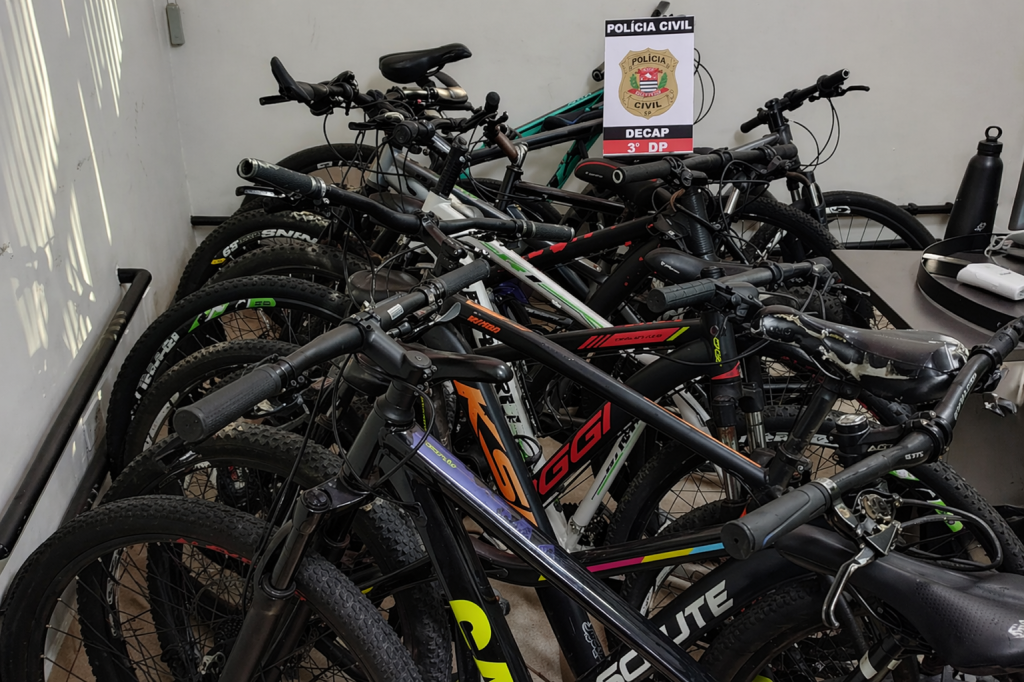 operacao-no-centro-de-sp-prende-suspeitos-e-recupera-celulares-furtados