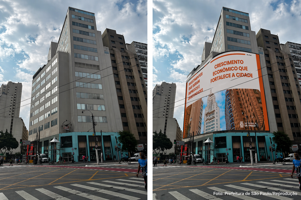 prefeitura-quer-ampliar-horario-de-polo-turistico-inspirado-na-times-square-em-sp