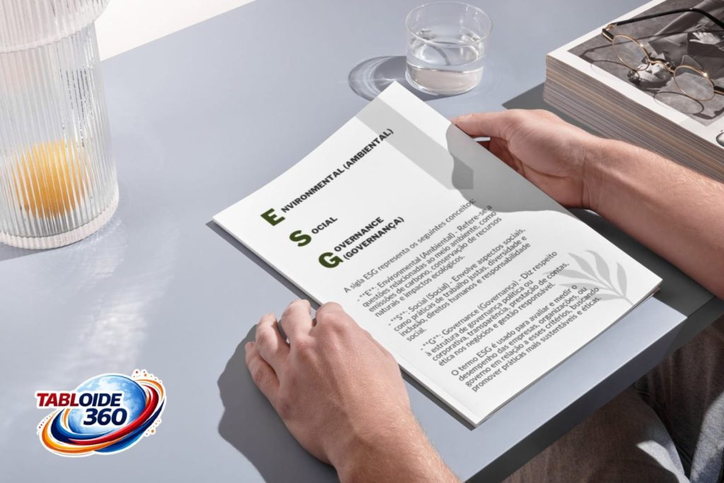 esg-construindo-um-amanha-mais-justo:-esg-e-a-politica-no-brasil