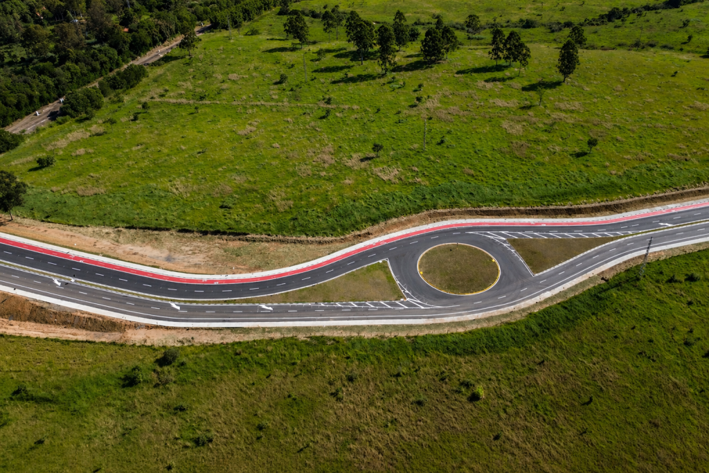 governo-de-sp-investe-r$-12-milhoes-em-obra-de-mobilidade-urbana-em-pindamonhangaba