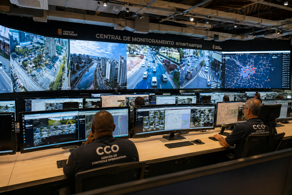 tcm-suspende-edital-da-prefeitura-de-sp-para-comercializacao-do-smart-sampa