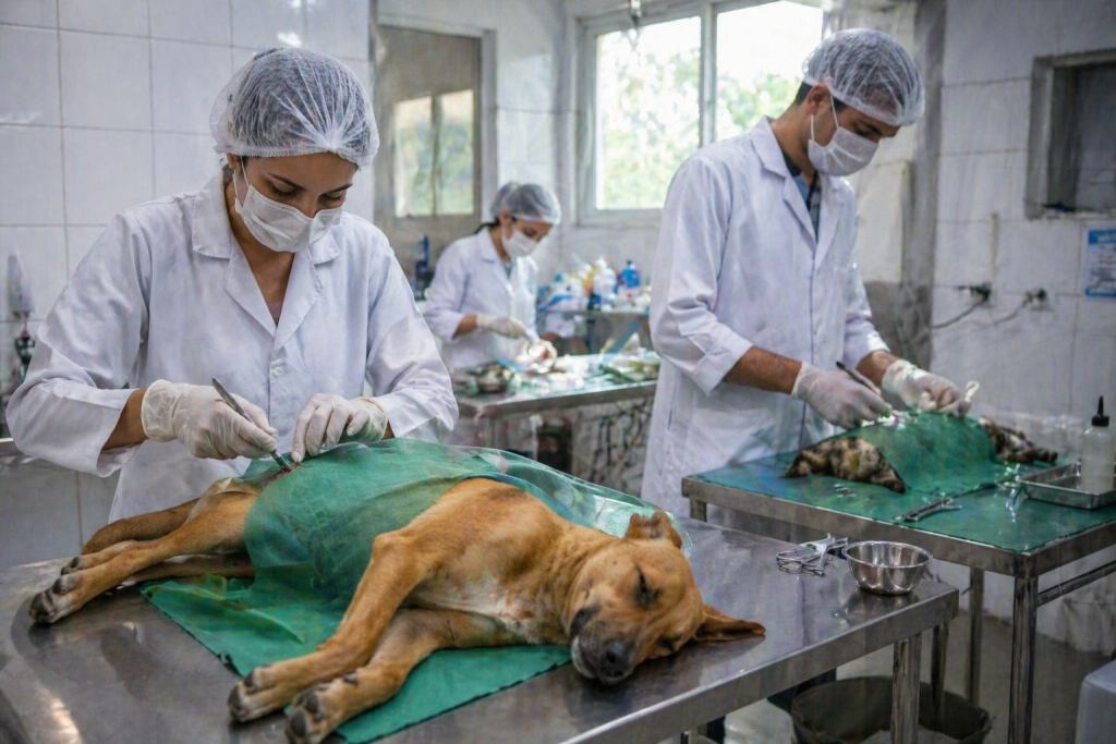prefeitura-de-sao-paulo-amplia-programa-de-castracao-gratuita-de-caes-e-gatos