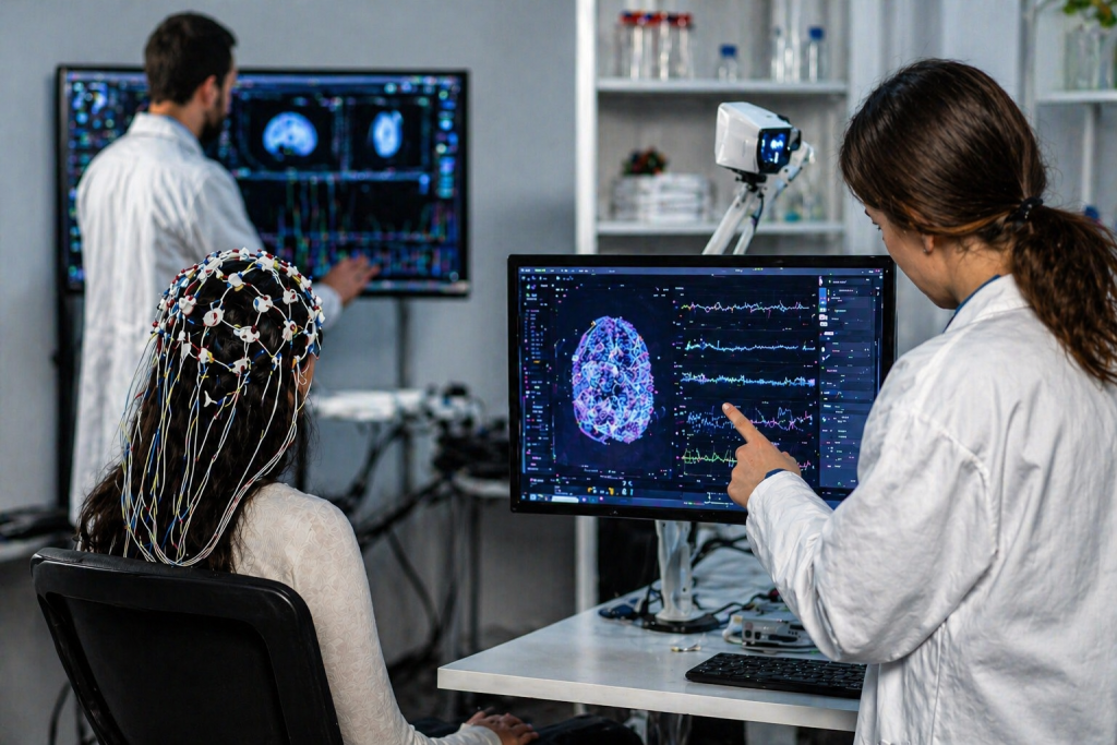 pesquisadores-de-sp-desenvolvem-dispositivo-que-integra-computacao-ao-cerebro-humano