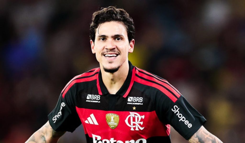 futebol-brasileiro-movimenta-fim-de-semana-com-rodadas-do-brasileirao-e-resultados-na-libertadores