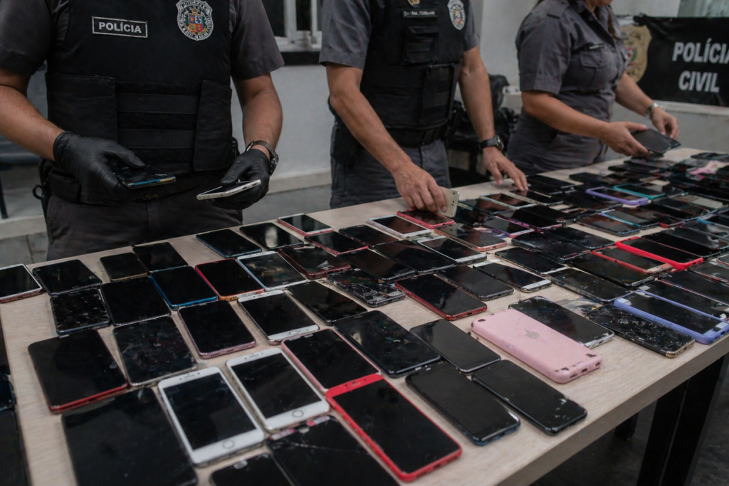 sao-paulo-devolve-mais-de-380-celulares-roubados-e-supera-235-mil-aparelhos-recuperados