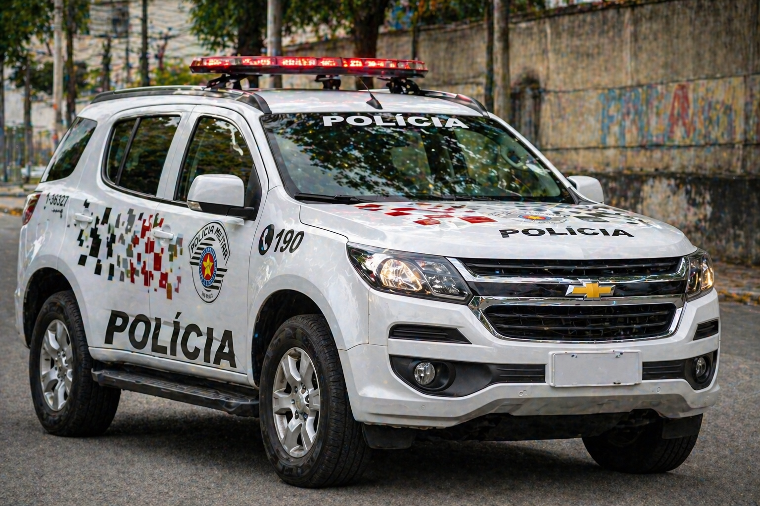 Justiça condena Estado de SP a indenizar família de homem morto por PM de folga