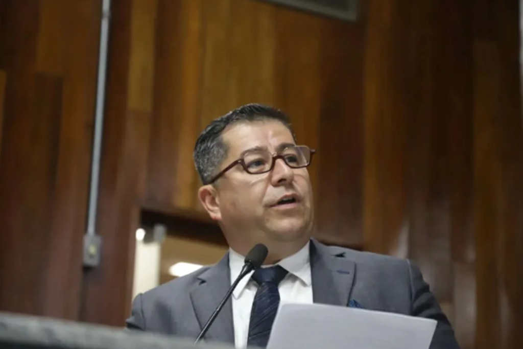 investigacao-aponta-plano-de-operador-do-pcc-para-pousar-helicoptero-no-palacio-dos-bandeirantes-em-2022