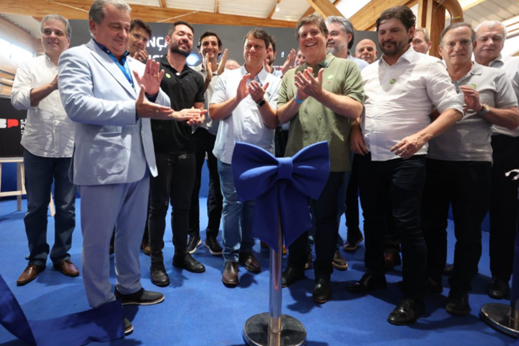 governo-de-sp-entrega-modernizacao-de-aeroporto-em-ribeirao-preto-e-amplia-capacidade