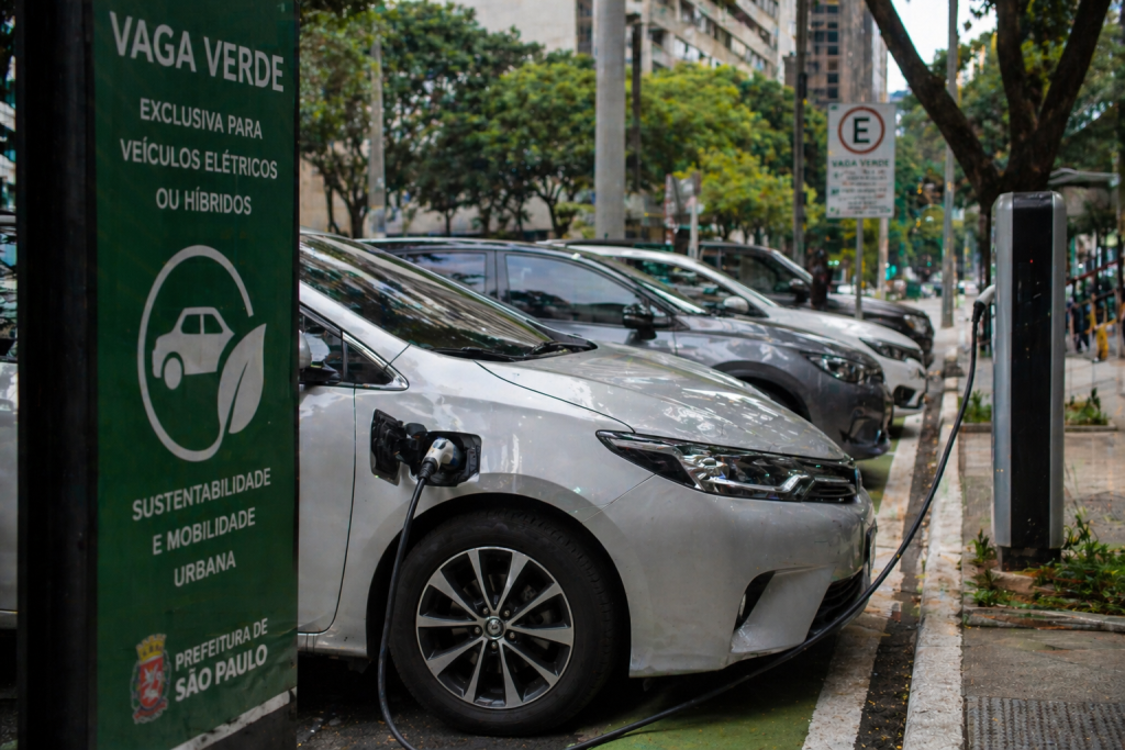 camara-de-sp-aprova-projeto-que-cria-vagas-verdes-para-veiculos-menos-poluentes