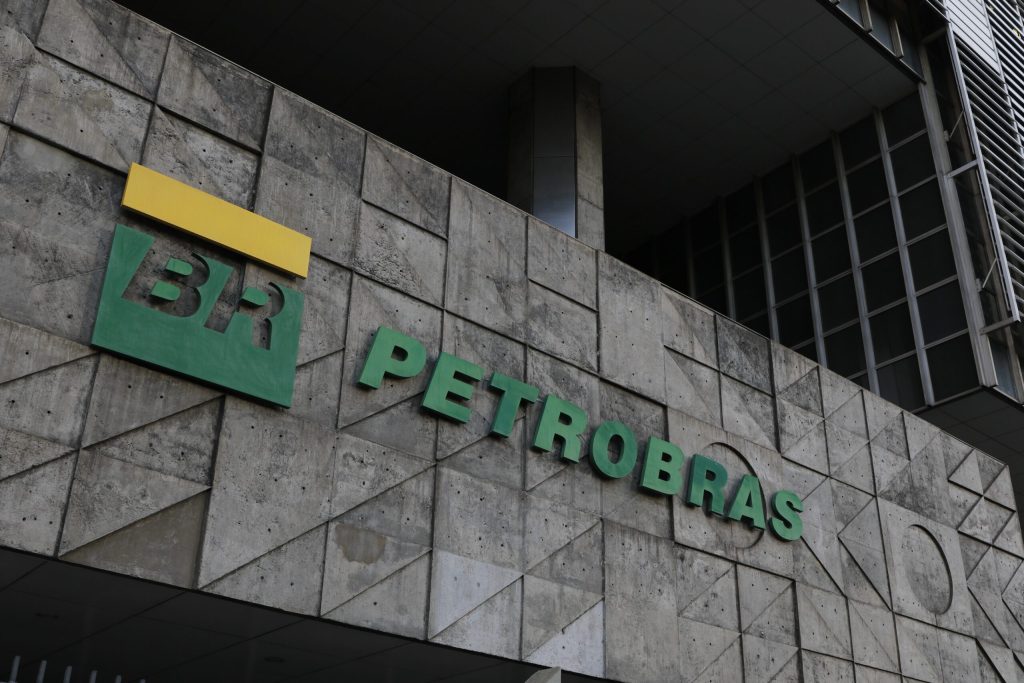 petrobras-reajusta-gas-natural-em-19,2%-e-pressiona-a-inflacao