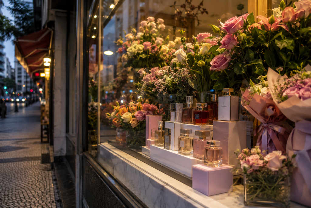 dia-das-maes:-perfumes-sobem-quase-15%-e-preco-de-buques-varia-ate-78%-em-sao-paulo