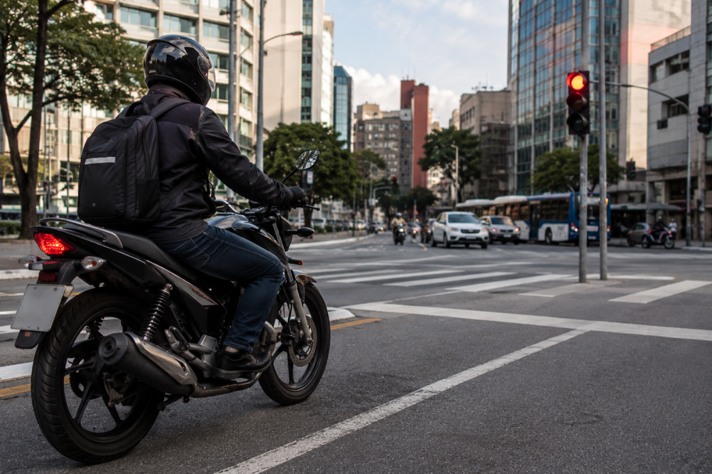 detran-sp-reforca-acoes-de-seguranca-para-motociclistas-durante-o-maio-amarelo
