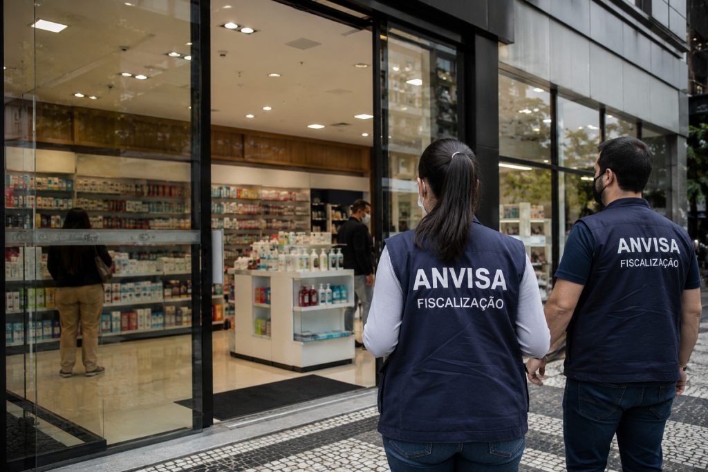 Anvisa proíbe venda de produtos à base de cannabis sem registro sanitário anvisa-proibe-venda-de-produtos-a-base-de-cannabis-sem-registro-sanitario