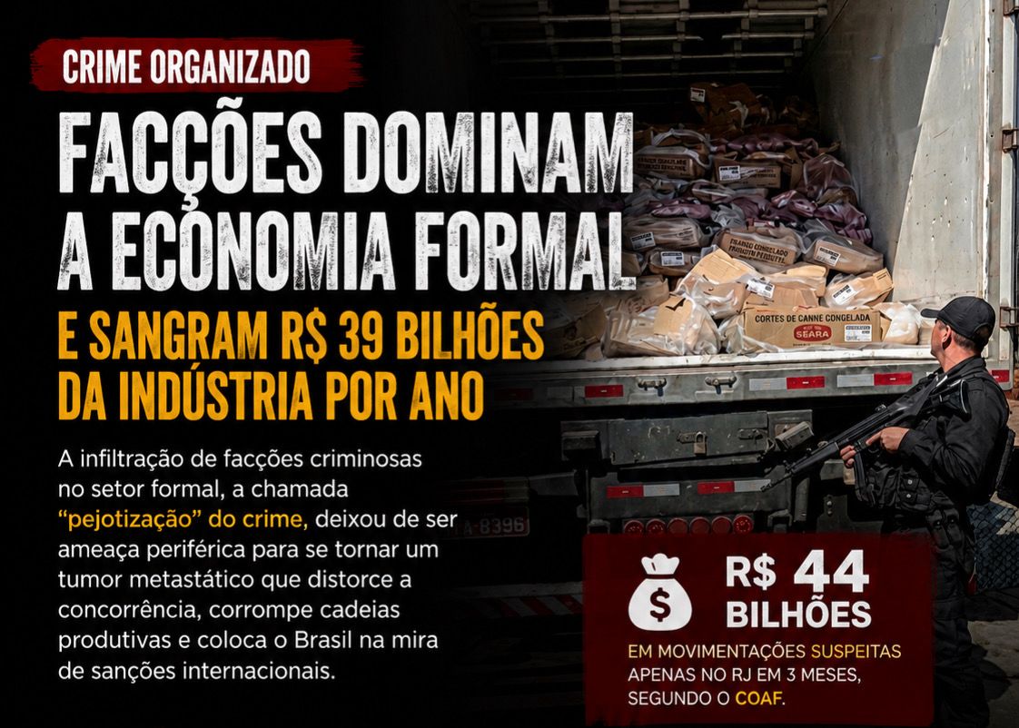 JUSTIÇA AUTORIZA IMPORTAÇÃO DE CANETAS EMAGRECEDORAS DO PARAGUAI E ACENDE DEBATE SOBRE ACESSO A TRATAMENTOS